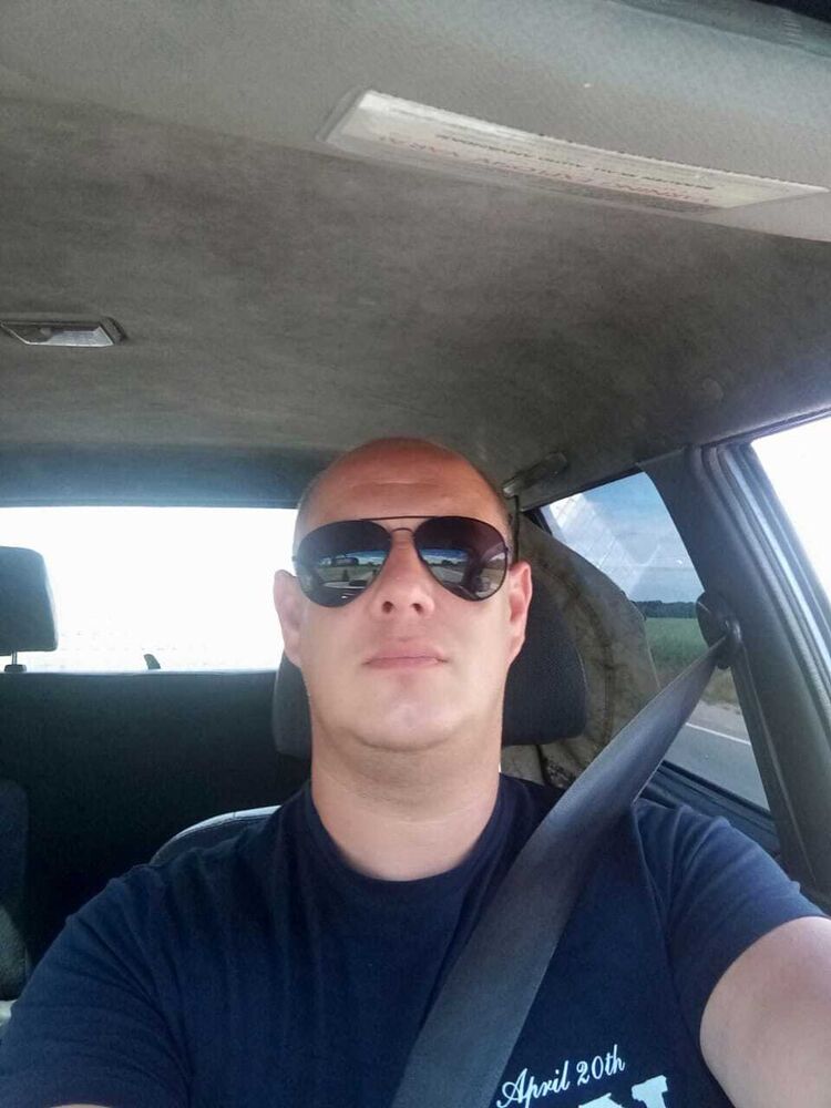 ���� 39842639 ������� �����, 44 ����, ���� ���������� � ������������