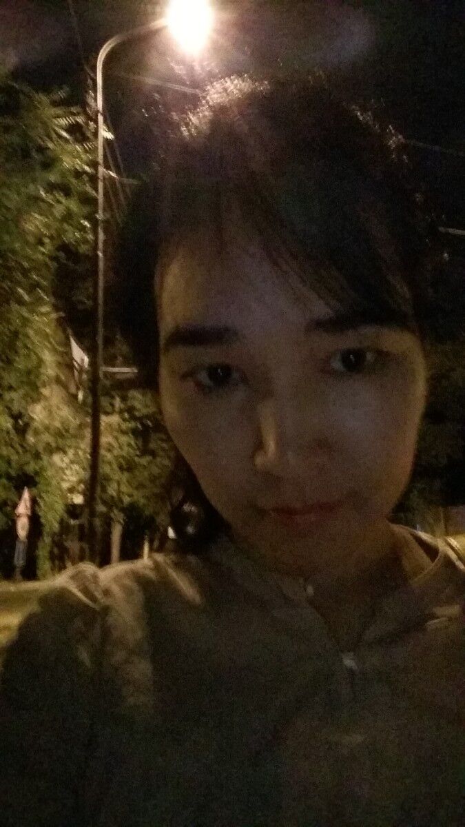 ���������� ������, ���� ������� Bruk, 43 ����, ������������ ��� ������, ����� � ���������, c�������� ���������