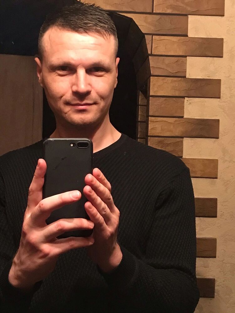 ���������� �����������, ���� ������� �����, 43 ����, ������������ ��� ������, ����� � ���������, c�������� ���������