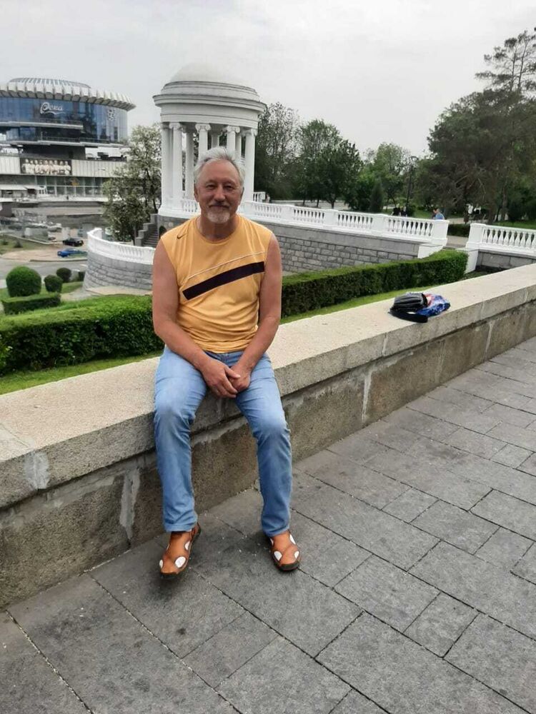  ,   , 58 ,   c 