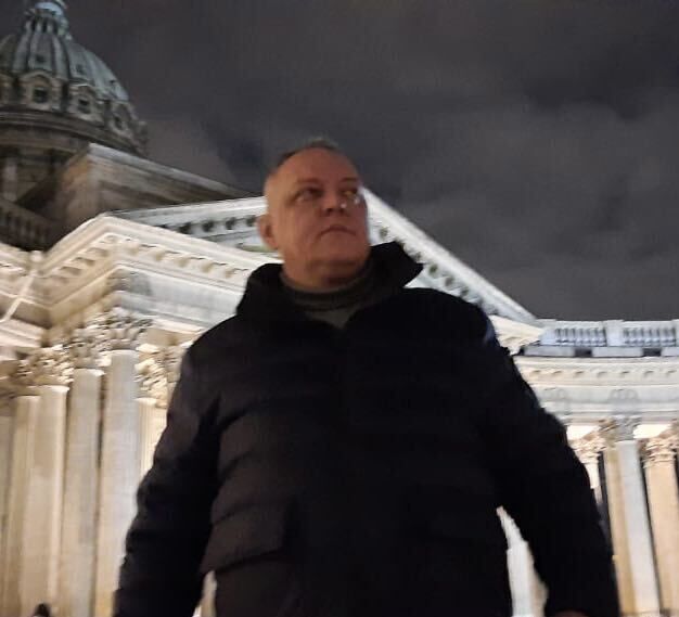  -,   , 45 ,     , c 