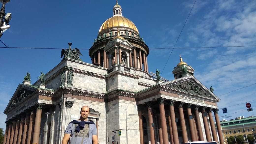 ���������� �����-���������, ���� ������� �����, 48 ���, ������������ ��� ������, ���������