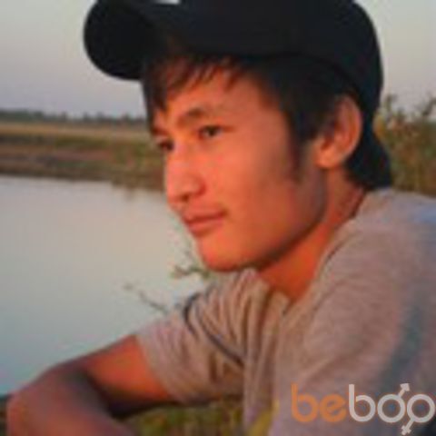 ���������� ������, ���� ������� �����, 34 ����, ������������ ��� ������, ����� � ���������, c�������� ���������