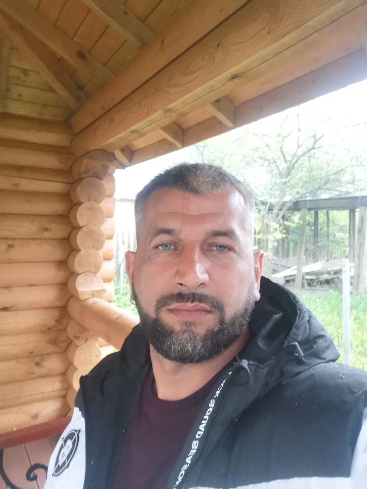 ���� 54730139 ������� ������, 45 ���, ���� ���������� � ������