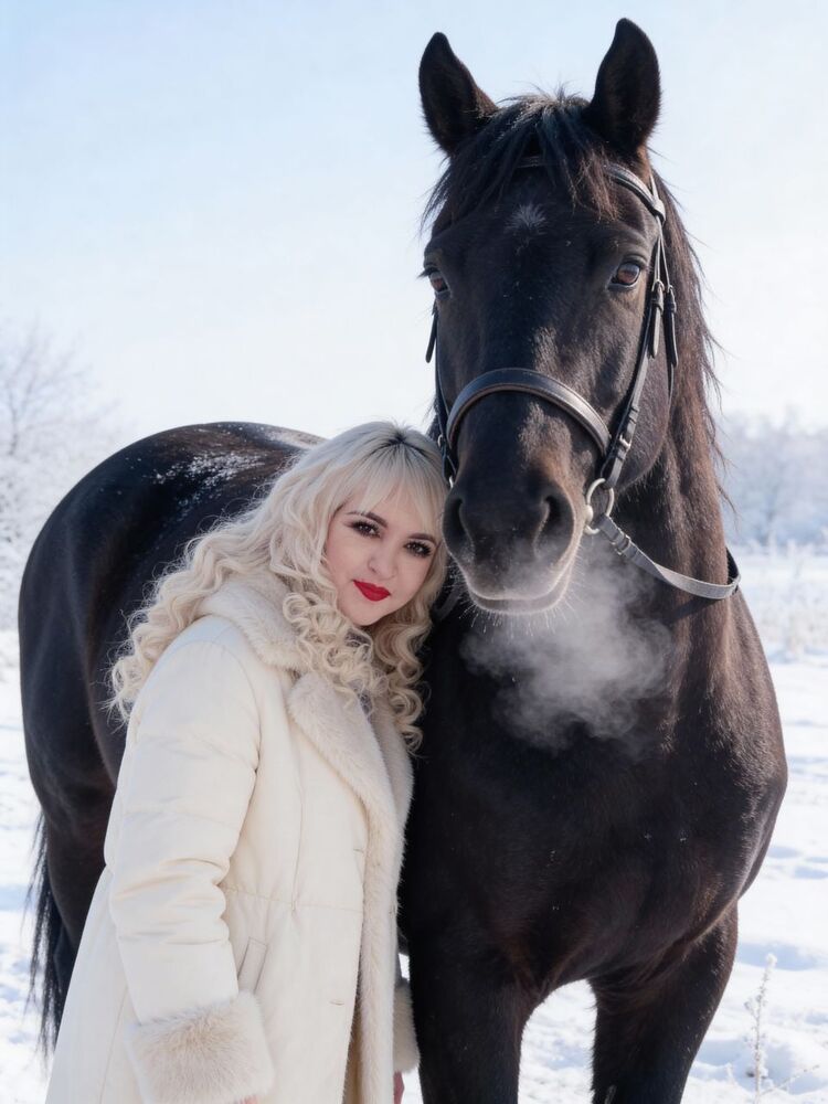 ���������� �����������, ���� ������� �����, 45 ���, ������������ ��� ������, ����� � ���������, c�������� ���������