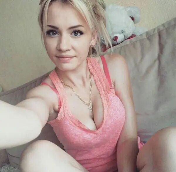  39420589  , 42 ,    