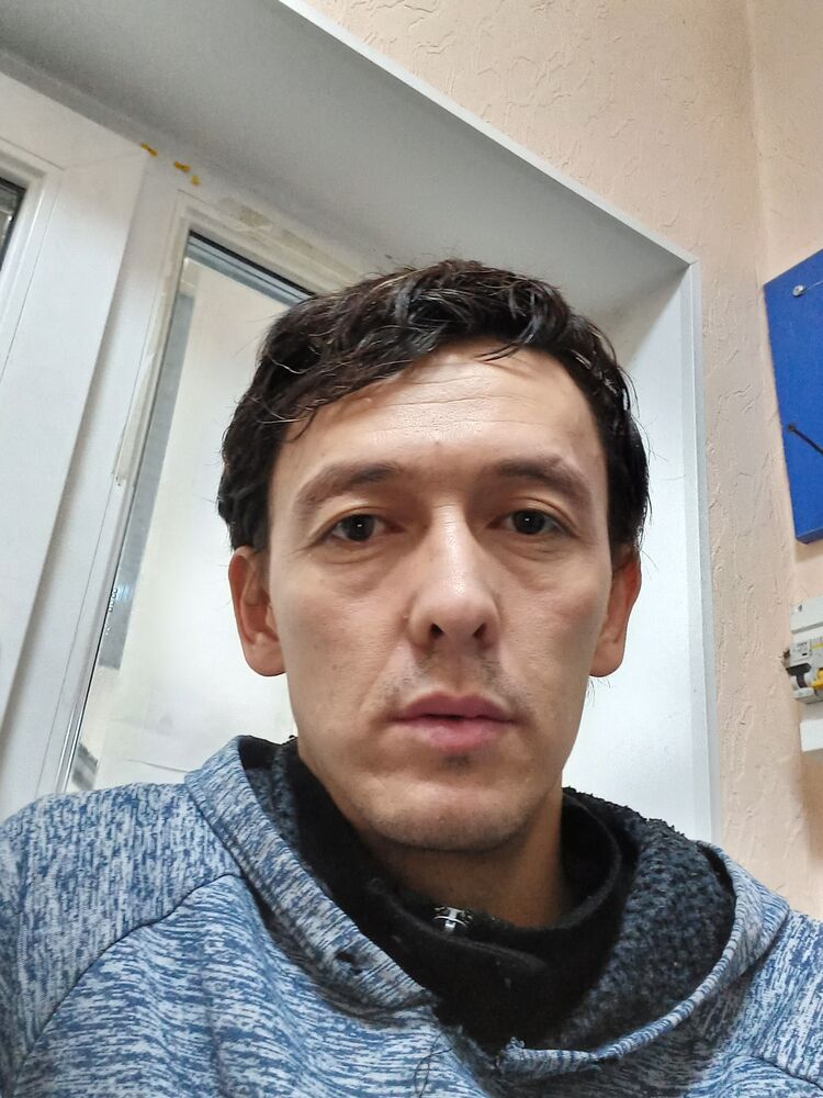 ���� 31513189 ������� ������, 34 ����, ���� ���������� � ������