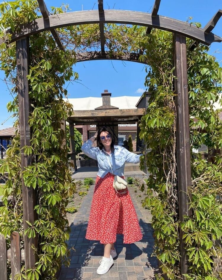 ���� 56311199 ������� ������, 30 ���, ���� ���������� � ����