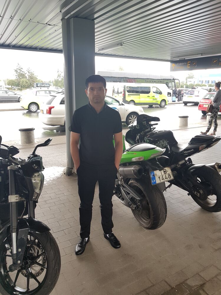  46587929  , 36 ,    