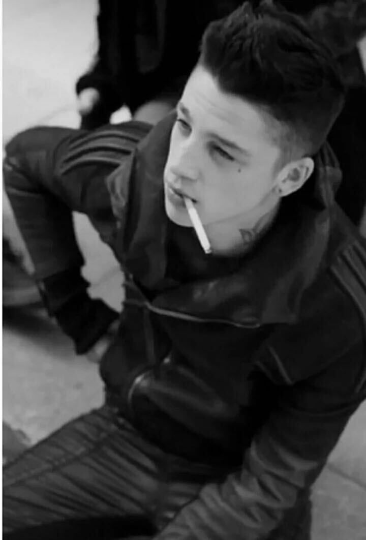 ���������� ������, ���� ������� ����, 33 ����, ������������ ��� ����� � ���������, c�������� ���������, ���������