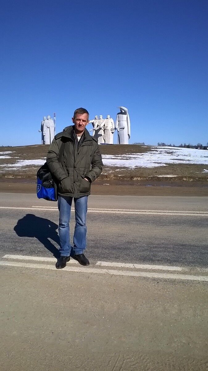 ���� 8125259 ������� ����, 55 ���, ���� ���������� � ��������