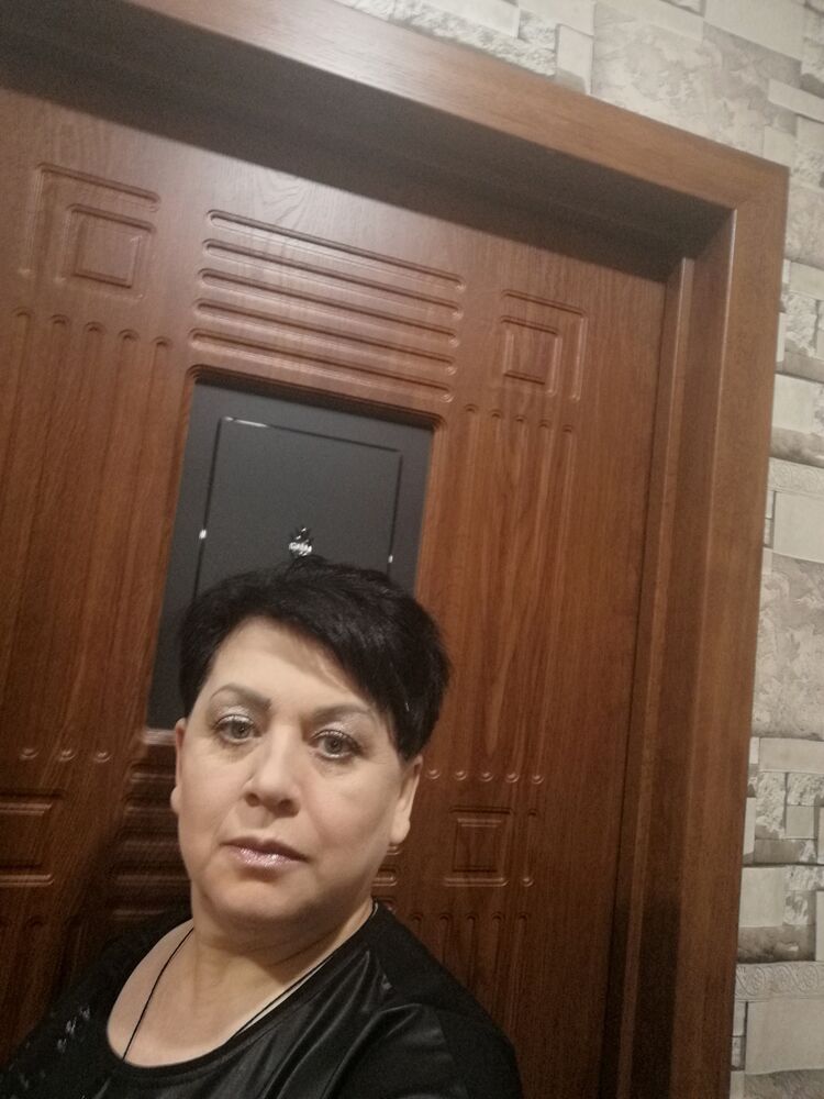  31671659  , 59 ,    
