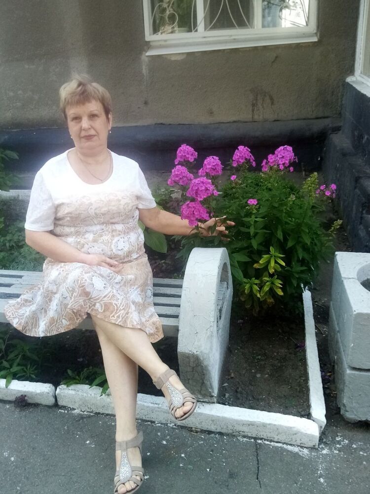 ���������� �����, ���� ������� �����, 63 ����, ������������ ��� ������, ����� � ���������