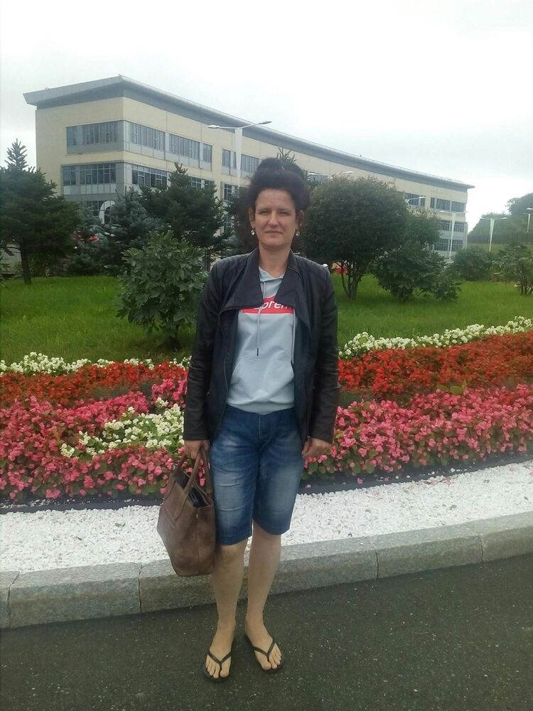  ,   , 48 ,   ,   , c 