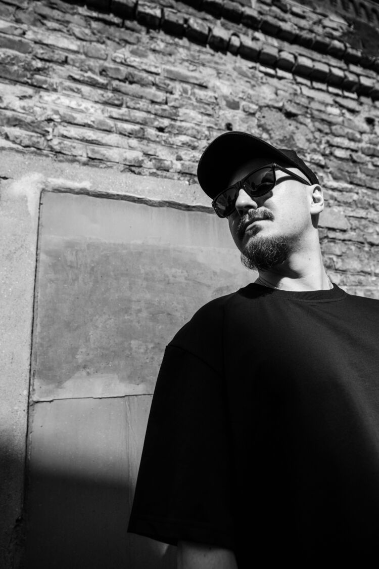 ���������� �����-���������, ���� ������� ������, 35 ���, ������������ ��� ������, ����� � ���������