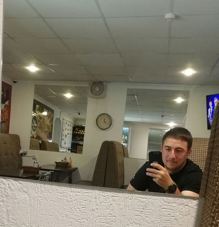  42958179  , 33 ,    