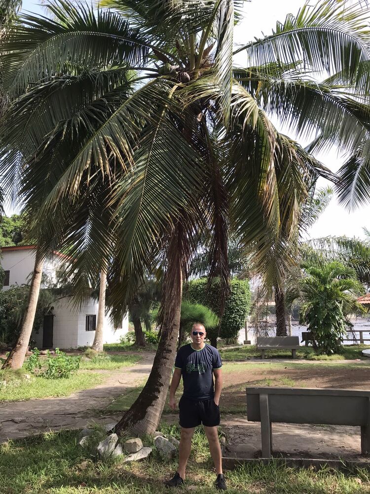 ���������� ������������, ���� ������� �����, 35 ���, ������������ ��� ������, ����� � ���������, c�������� ���������