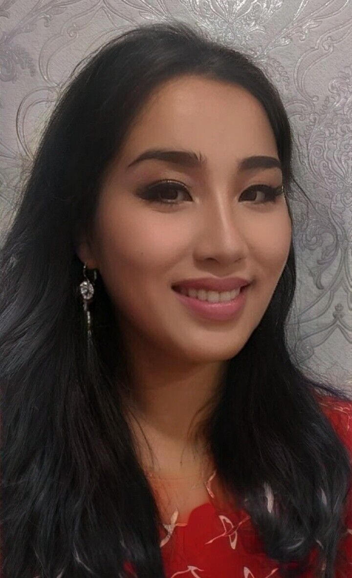 ���������� ������, ���� ������� Liya, 30 ���, ������������ 