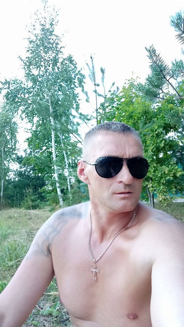  ,   , 48 ,   ,   