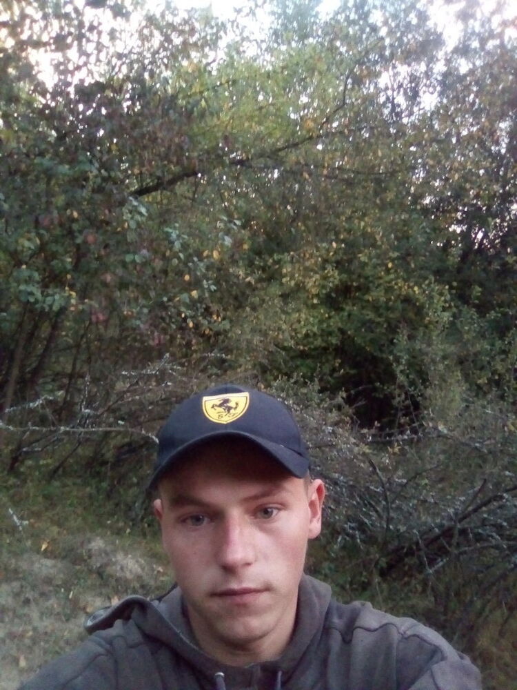  ,   Vasa, 26 ,   ,   , c 