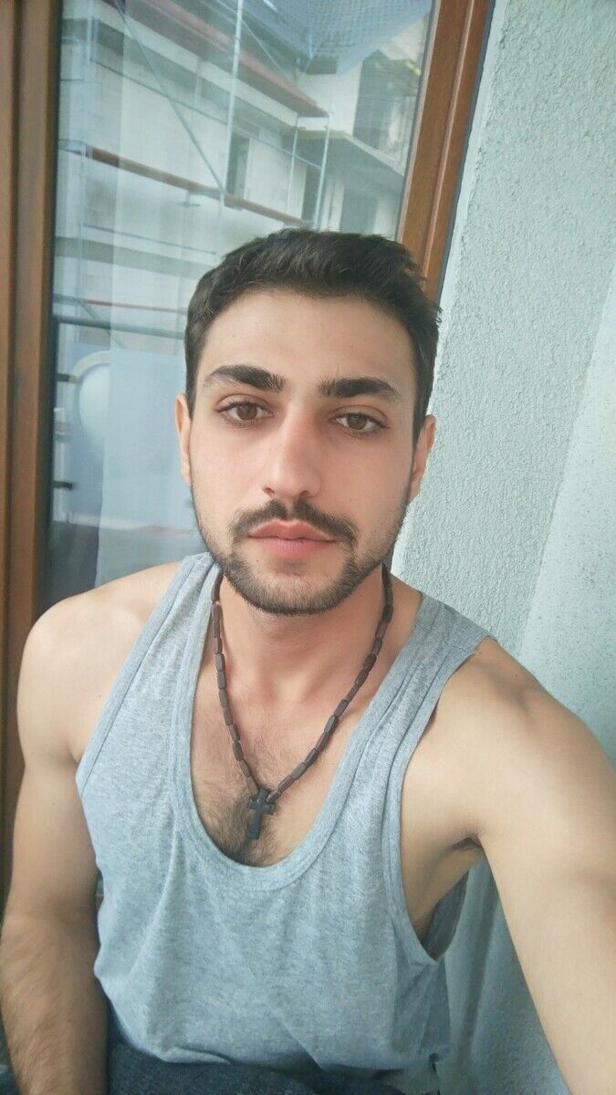  ,   Edo, 31 ,  
