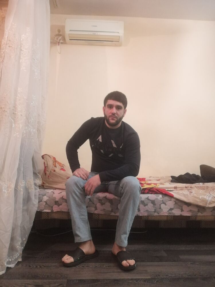  26085929  , 33 ,    --