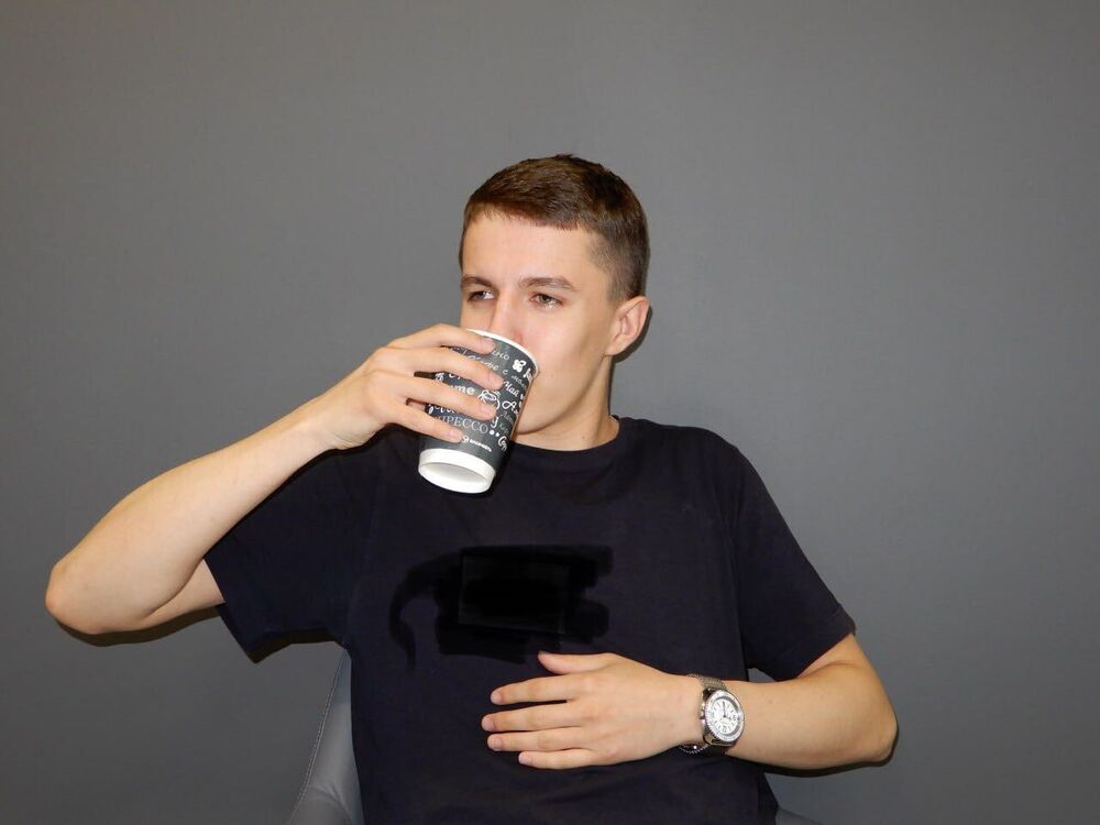 ���� 35703269 ����� ������, 23 ����, ���� ���������� � �������