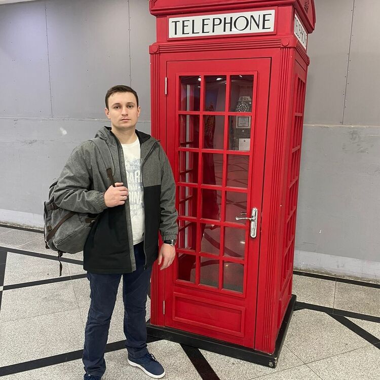  ,   Eduard, 33 ,   ,   , 