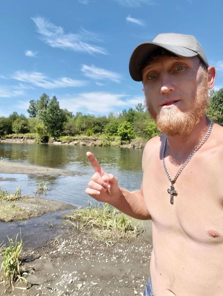 ���������� �����������, ���� ������� ��������, 33 ����, ������������ ��� ������, ����� � ���������, c�������� ���������