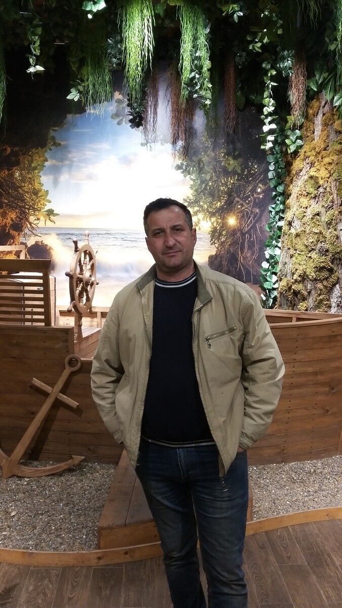  ,   , 53 ,   ,   , c 