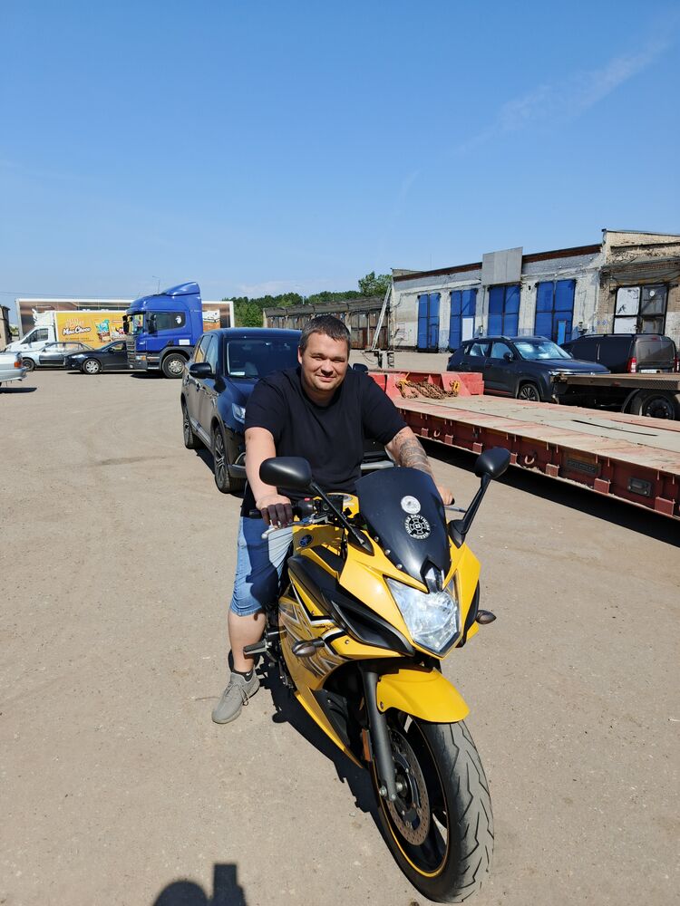 ���������� �����������, ���� ������� ������, 40 ���, ������������ ��� ������, ����� � ���������