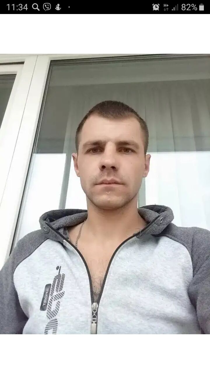  27501509  , 37 ,    