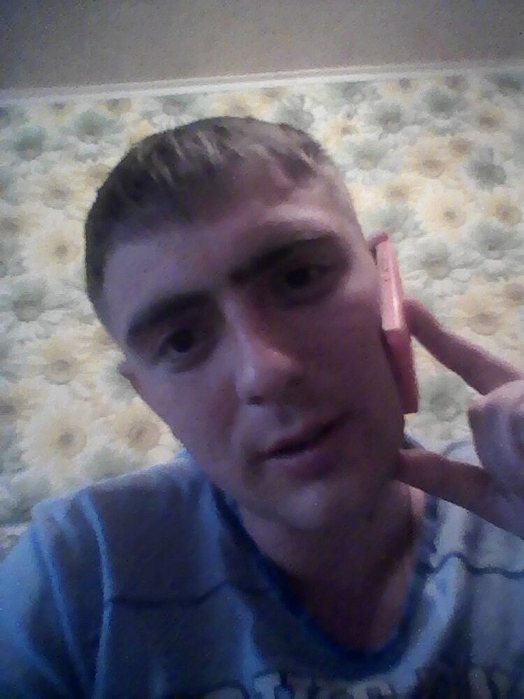 ���� 9685169 ������� �����������, 38 ���, ���� ���������� � ���������