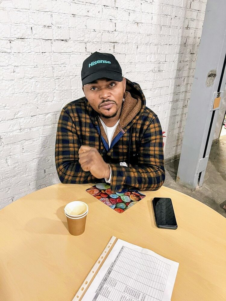 ���������� ������, ���� ������� ��� ����, 40 ���, ������������ ��� ������, ����� � ���������