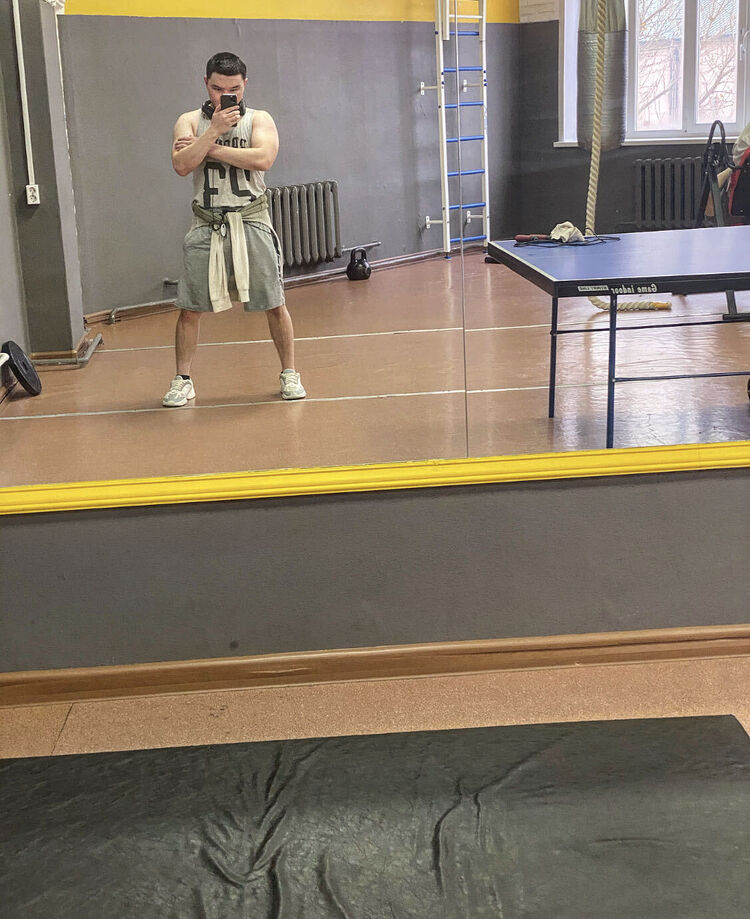 ���������� ��������, ���� ������� ����, 34 ����, ������������ ��� ������, ����� � ���������