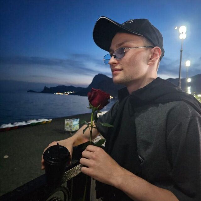 ���� 53513159 ����� ������, 21 ���, ���� ���������� � ���������