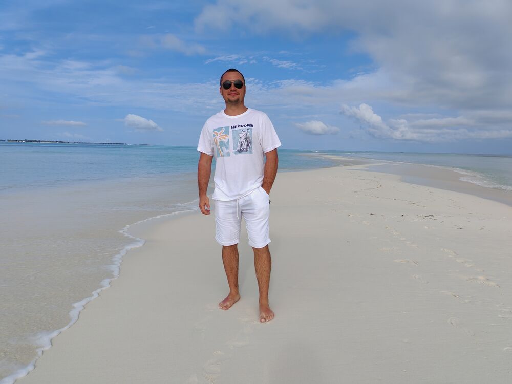 ���������� ���������, ���� ������� �����, 37 ���, ������������ ��� ������, ����� � ���������, c�������� ���������, ���������