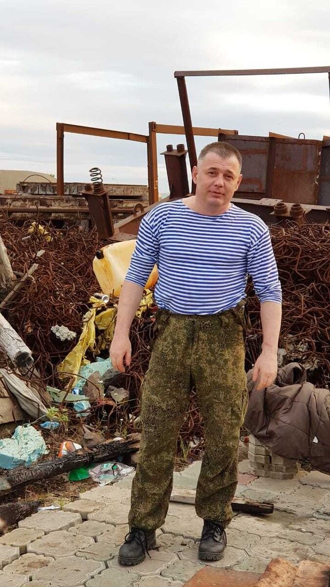 ���������� ���������, ���� ������� �����, 47 ���, ������������ ��� ������, ����� � ���������, c�������� ���������