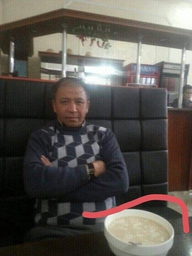 ���� 22041309 ������� �����, 51 ���, ���� ���������� � ������