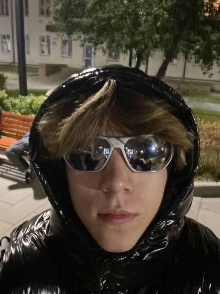 ���� 38398219 ����� �����, 20 ���, ���� ���������� � ������