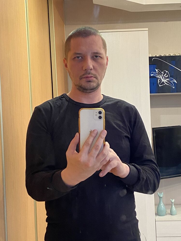  35622149  , 36 ,     