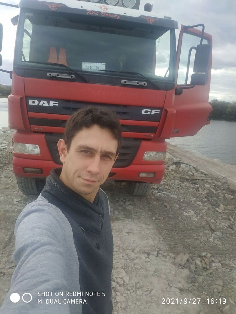  Ozarow Mazowiecki,   , 30 ,   ,   