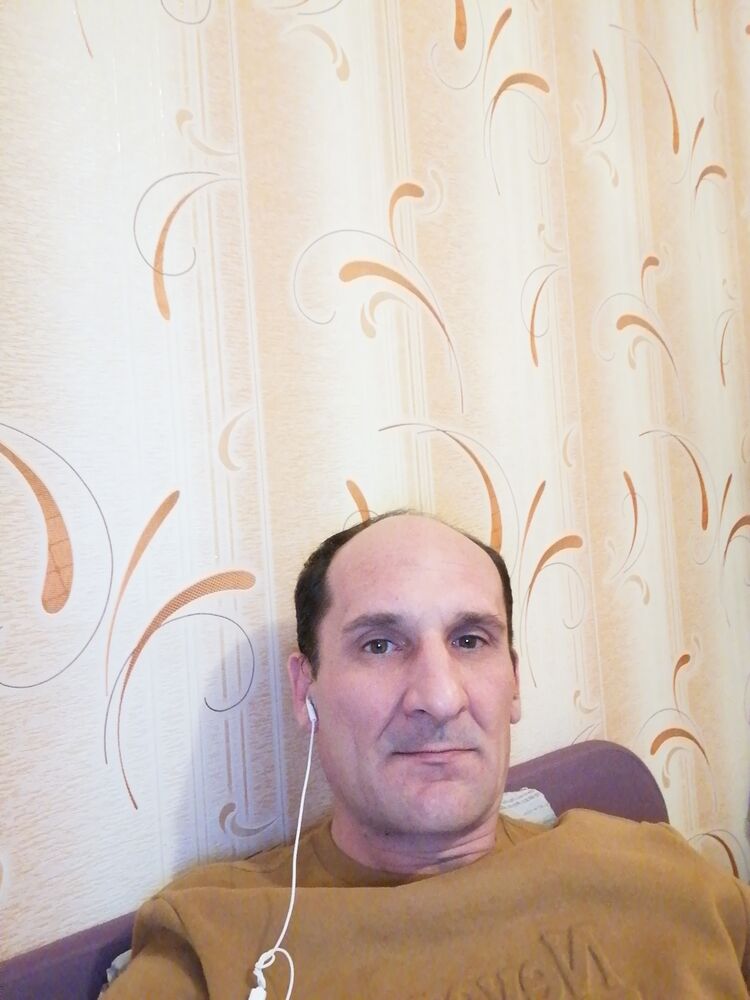  ,   , 39 ,   ,   , 