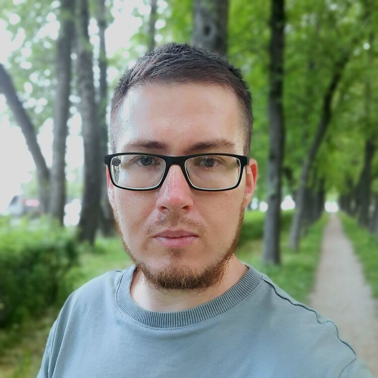 ���� 44395189 ������� ����, 33 ����, ���� ���������� � �����-����������