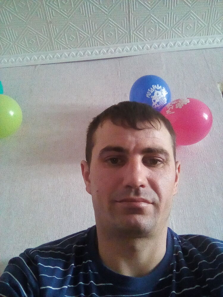  16347249  , 42 ,    