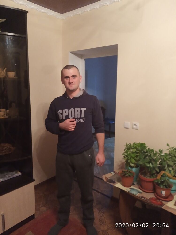 ���� 18924169 ������� �����, 31 ���, ���� ���������� � �����������