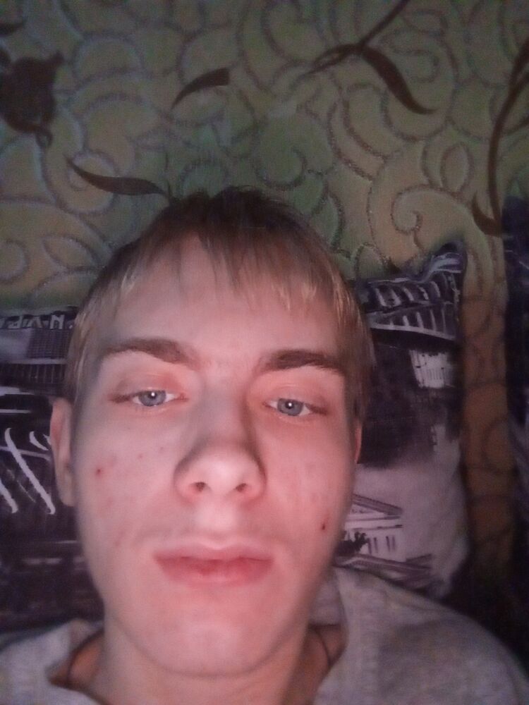  49230179  , 20 ,    