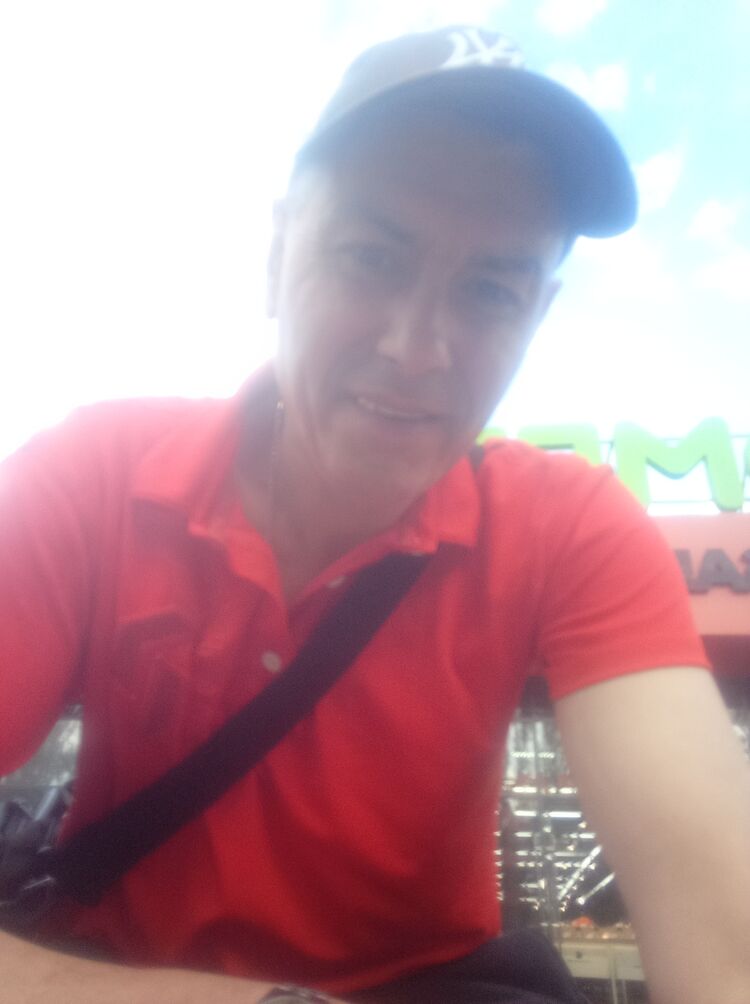   ,   , 44 ,   c 