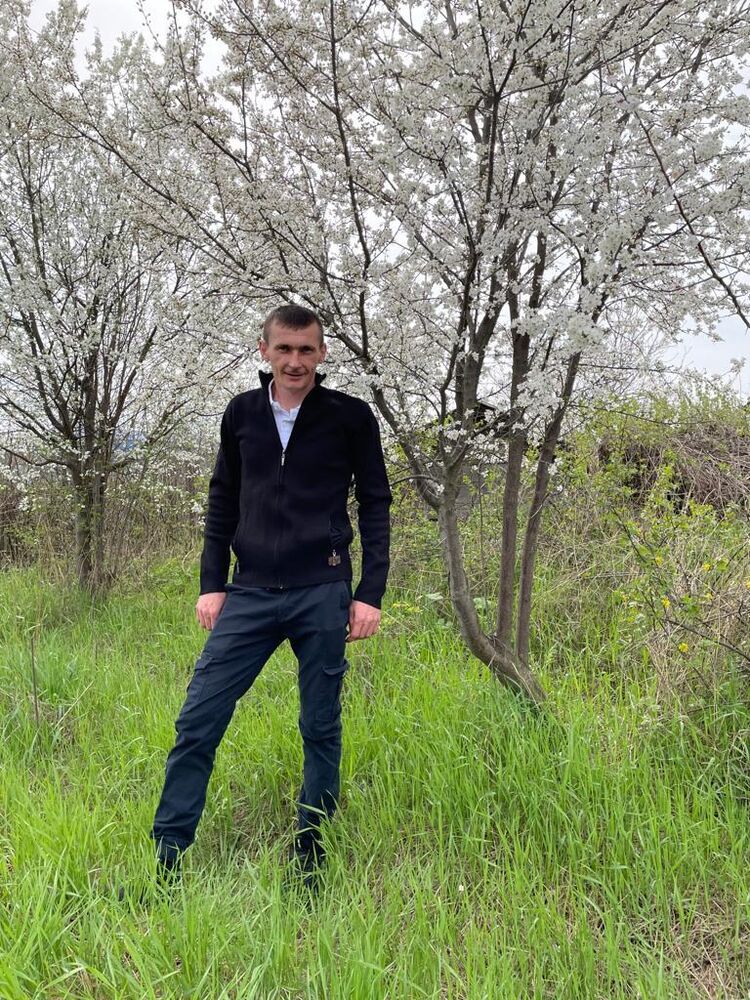 ���������� ������-��-����, ���� ������� ������, 36 ���, ������������ ��� ����� � ���������, c�������� ���������