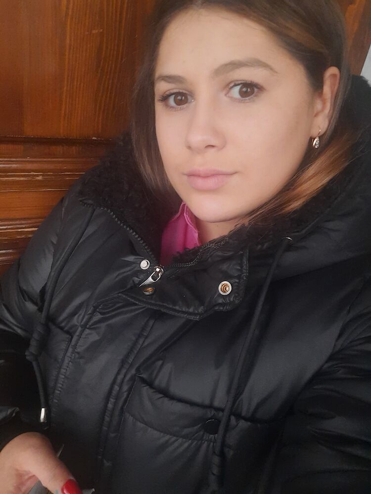 ���� 30773509 ������� ������, 27 ���, ���� ���������� � �������������